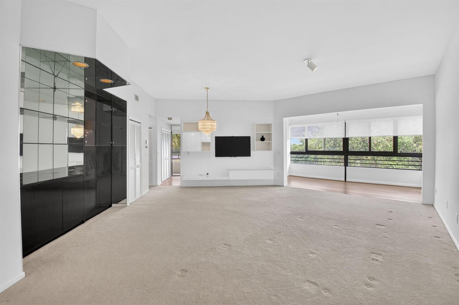 7460 La Paz Boulevard # 306, Boca Raton FL 33433