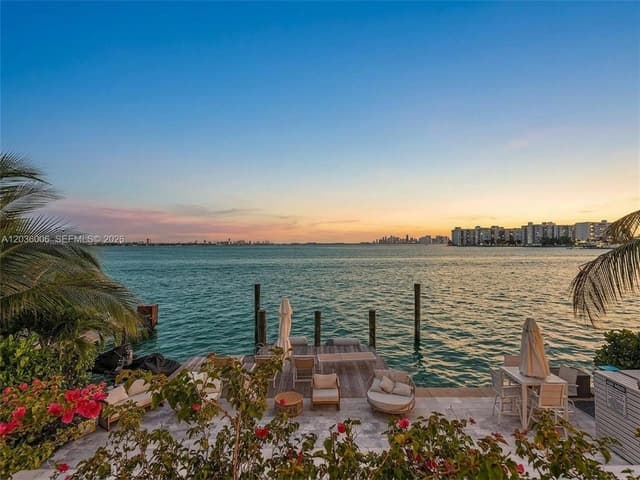 1930 Bay Dr, Miami Beach FL 33141 - Miami Beach, FL - Photo 7