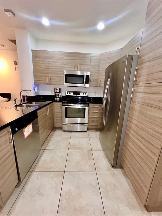 2664 SW 81st Ter # 2654, Miramar FL 33025 - Miramar, FL - Photo 2