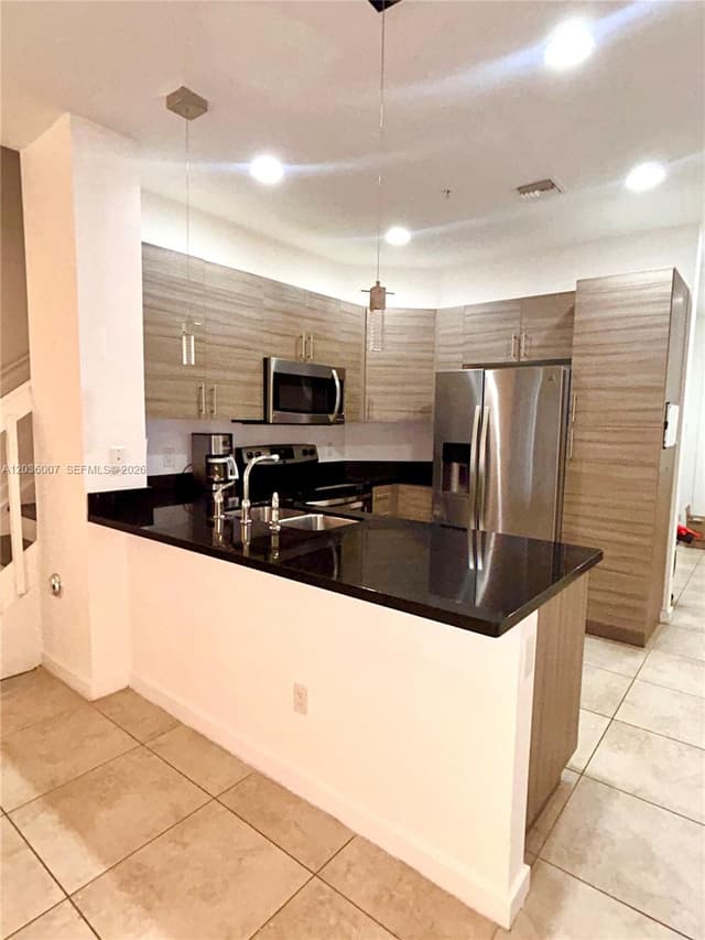 2664 SW 81st Ter # 2654, Miramar FL 33025 - Miramar, FL - Photo 3