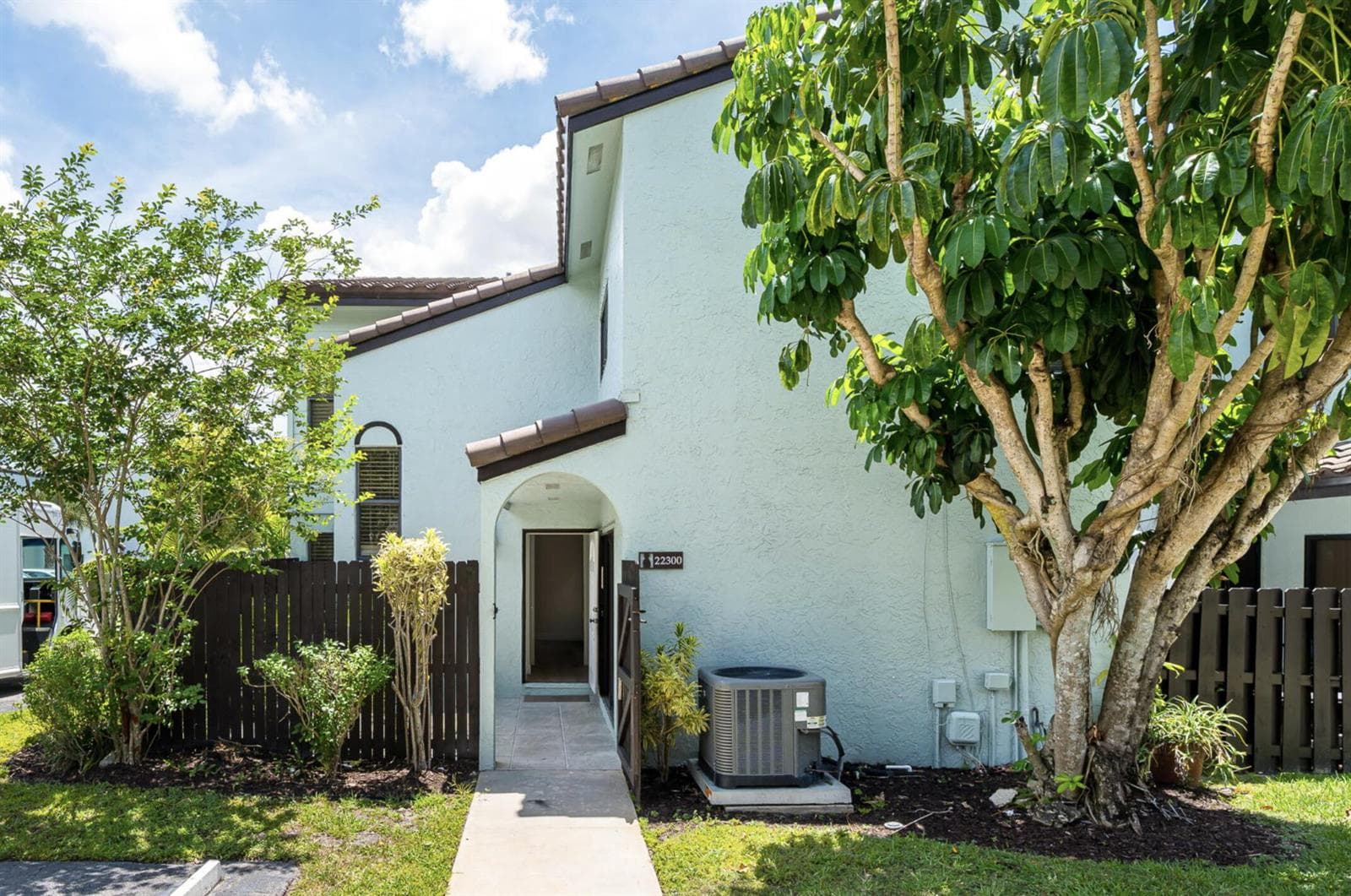 22300 Pineapple Walk Drive, Boca Raton FL 33433
