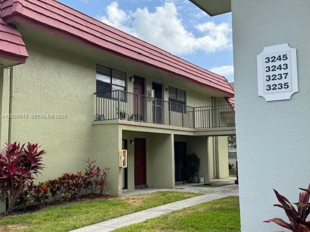 3249 NW 104th Ave # 3249, Coral Springs FL 33065 - Coral Springs, FL - Photo 2