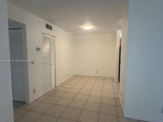 3249 NW 104th Ave # 3249, Coral Springs FL 33065 - Coral Springs, FL - Photo 6