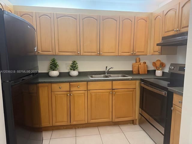 3249 NW 104th Ave # 3249, Coral Springs FL 33065 - Coral Springs, FL - Photo 7