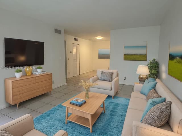 3249 NW 104th Ave # 3249, Coral Springs FL 33065 - Coral Springs, FL - Photo 3