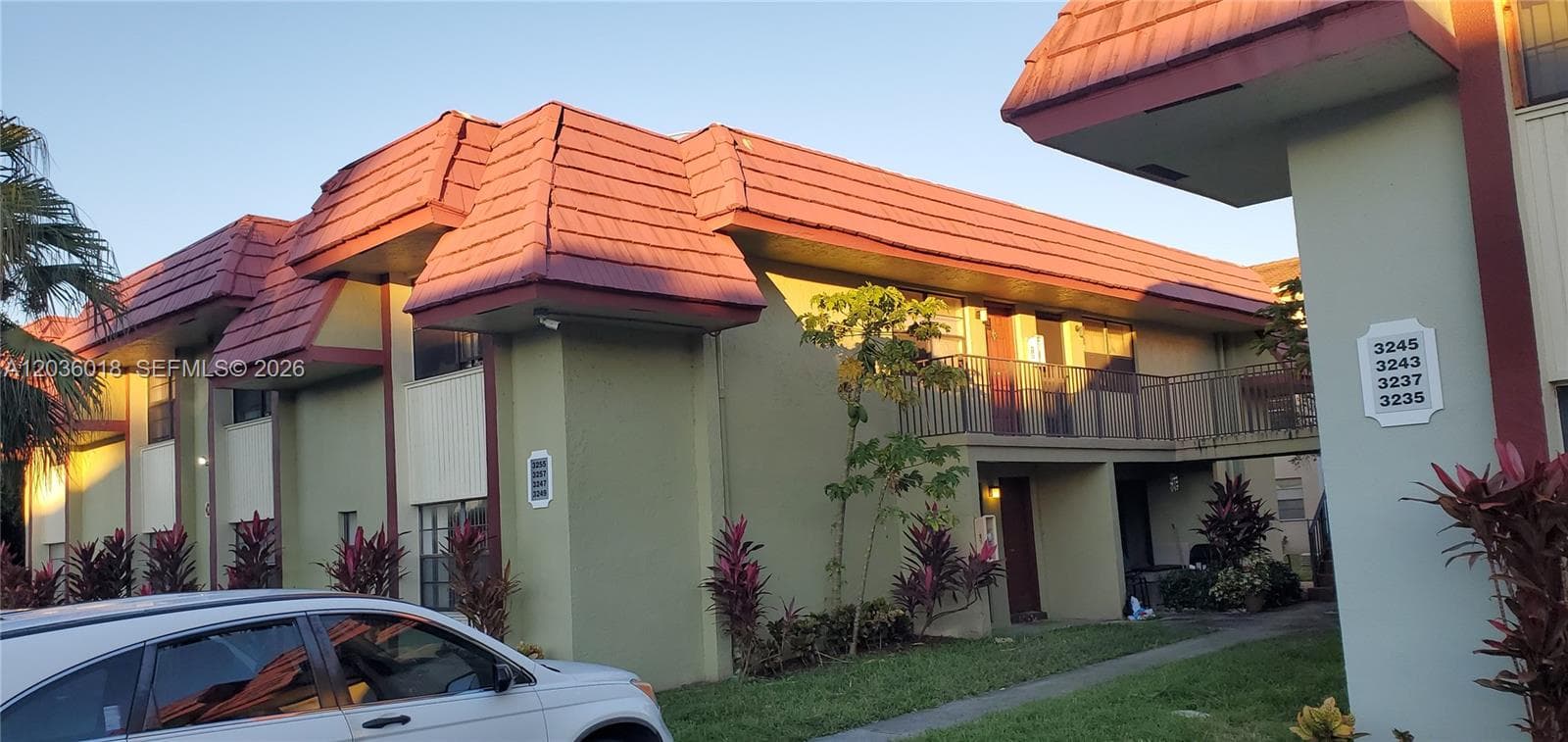 3249 NW 104th Ave # 3249, Coral Springs FL 33065 - Coral Springs, FL - Photo 1