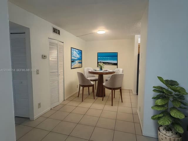 3249 NW 104th Ave # 3249, Coral Springs FL 33065 - Coral Springs, FL - Photo 5