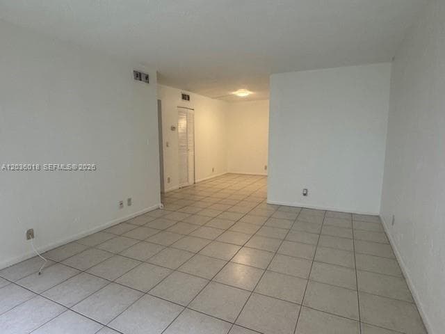 3249 NW 104th Ave # 3249, Coral Springs FL 33065 - Coral Springs, FL - Photo 4