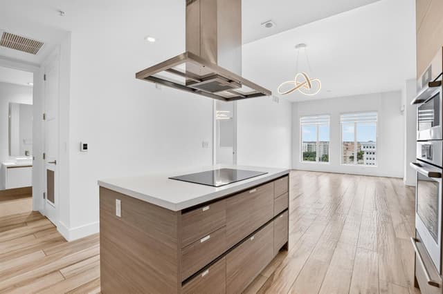 155 E Boca Raton Road # 1110, Boca Raton FL 33432 - Boca Raton, FL - Photo 6