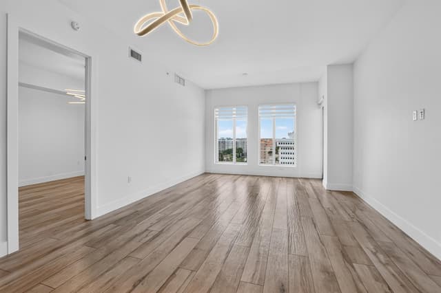 155 E Boca Raton Road # 1110, Boca Raton FL 33432 - Boca Raton, FL - Photo 7