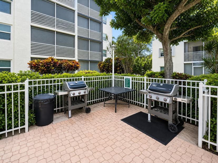 1541 S Ocean Boulevard # 219, Pompano Beach FL 33062