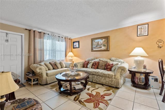 3777 NW 78th Ave # 9C, Davie FL 33024 - Davie, FL - Photo 6