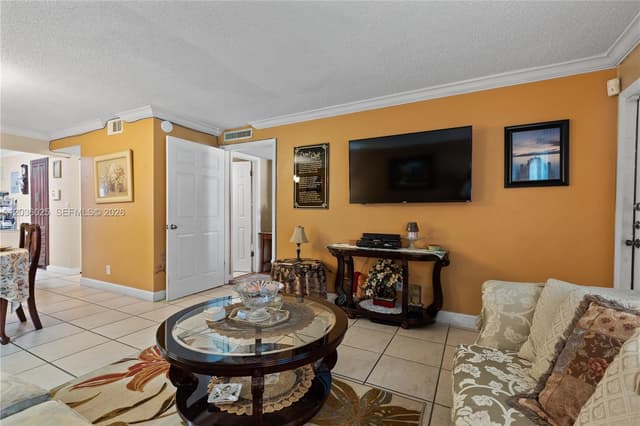 3777 NW 78th Ave # 9C, Davie FL 33024 - Davie, FL - Photo 7