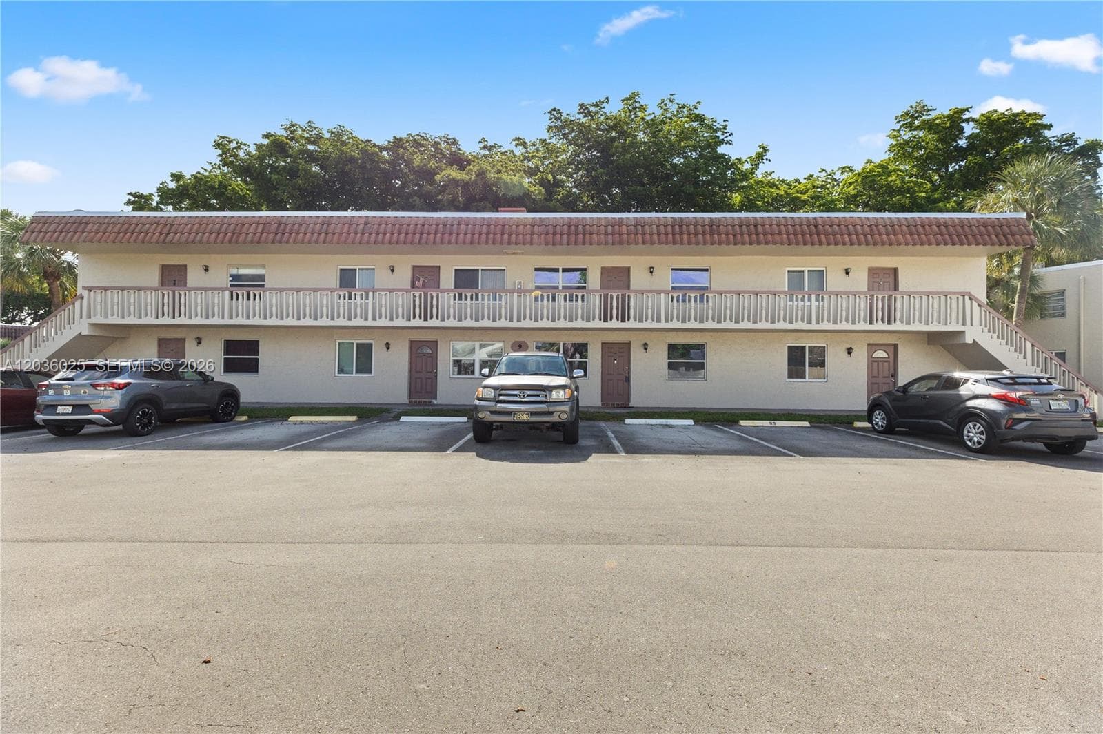 3777 NW 78th Ave # 9C, Davie FL 33024 - Davie, FL - Photo 1