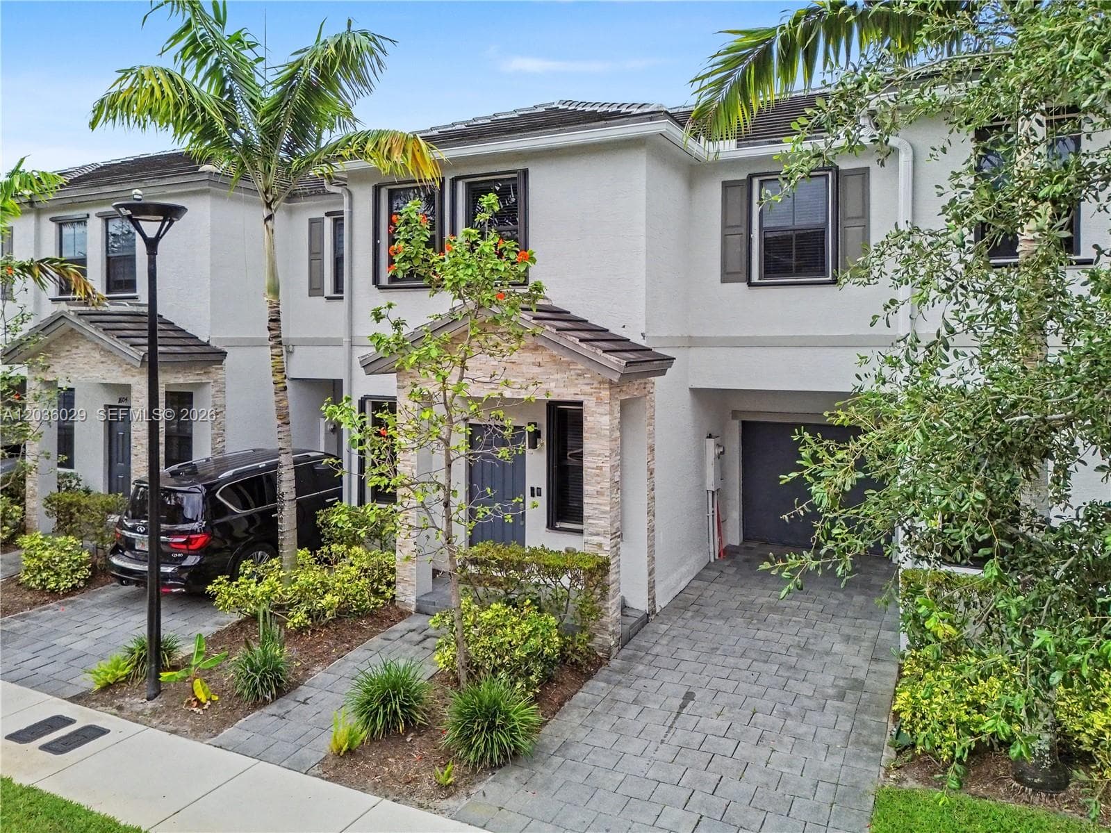 1608 SW 28th St, Fort Lauderdale FL 33315