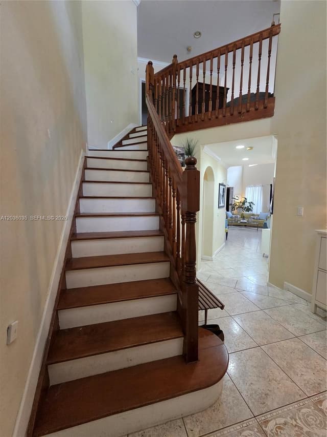 11253 NW 47th Ln, Doral FL 33178 - Doral, FL - Photo 6