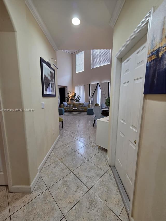 11253 NW 47th Ln, Doral FL 33178 - Doral, FL - Photo 7