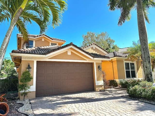 1831 Mariners Ln, Weston FL 33327 - Weston, FL - Photo 2