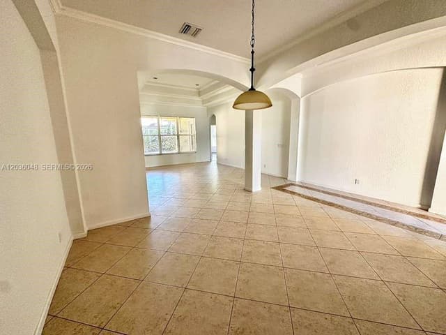 1831 Mariners Ln, Weston FL 33327 - Weston, FL - Photo 6
