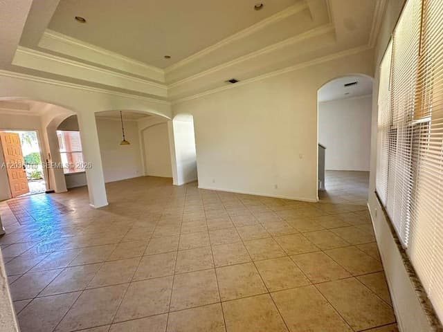 1831 Mariners Ln, Weston FL 33327 - Weston, FL - Photo 5