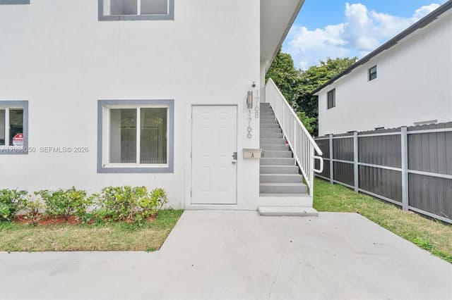 1766 NW 68th Ter, Miami FL 33147 - Miami, FL - Photo 6