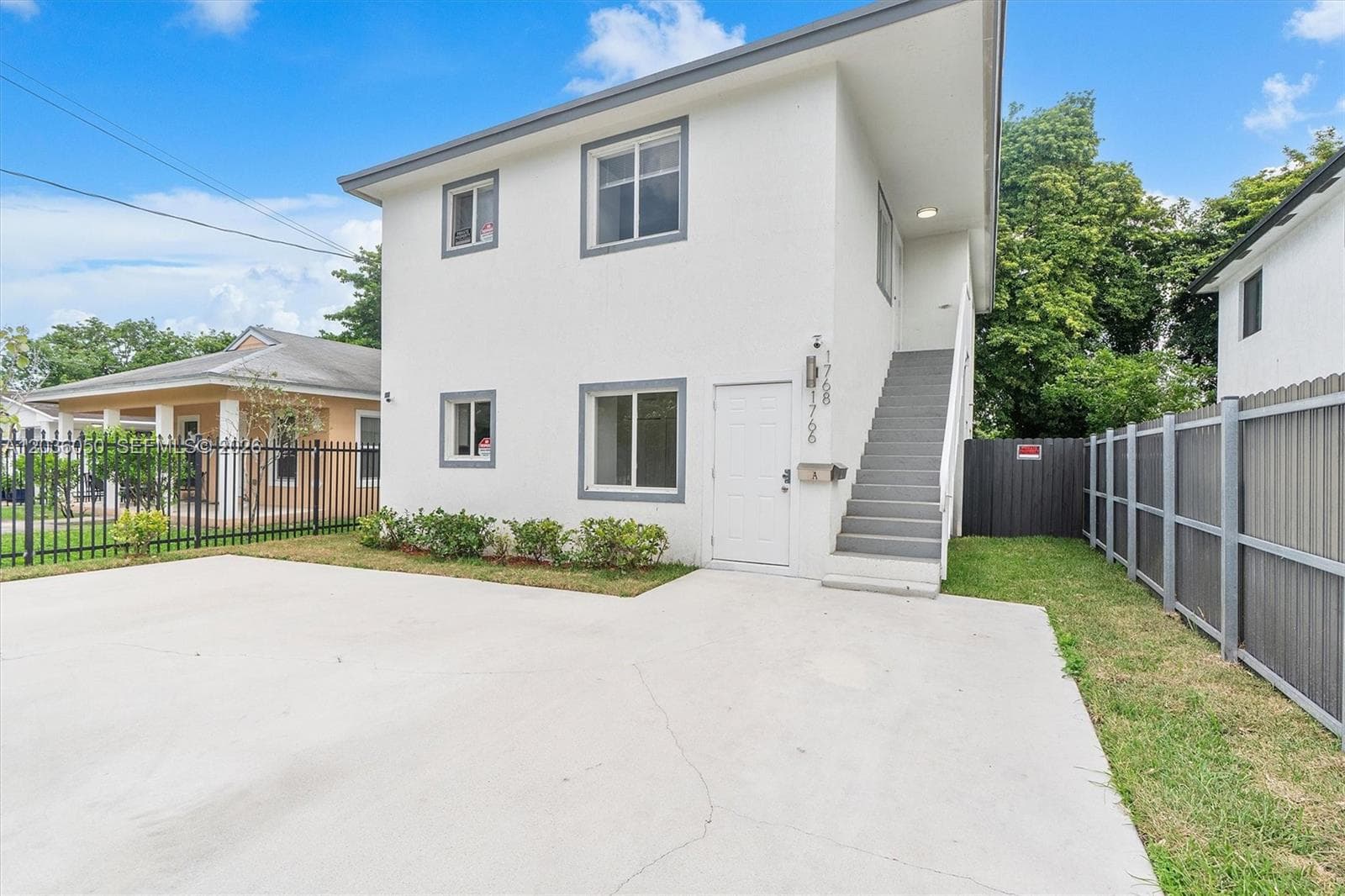 1766 NW 68th Ter, Miami FL 33147