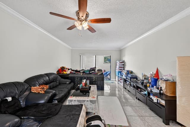 8290 Lake Drive # 305, Doral FL 33166 - Doral, FL - Photo 6