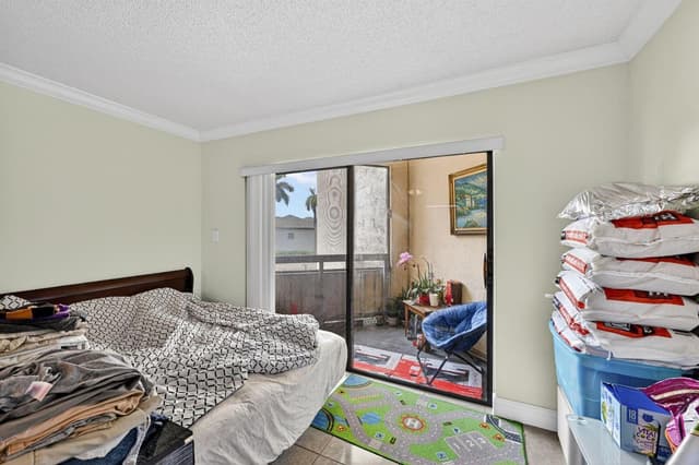 8290 Lake Drive # 305, Doral FL 33166 - Doral, FL - Photo 3