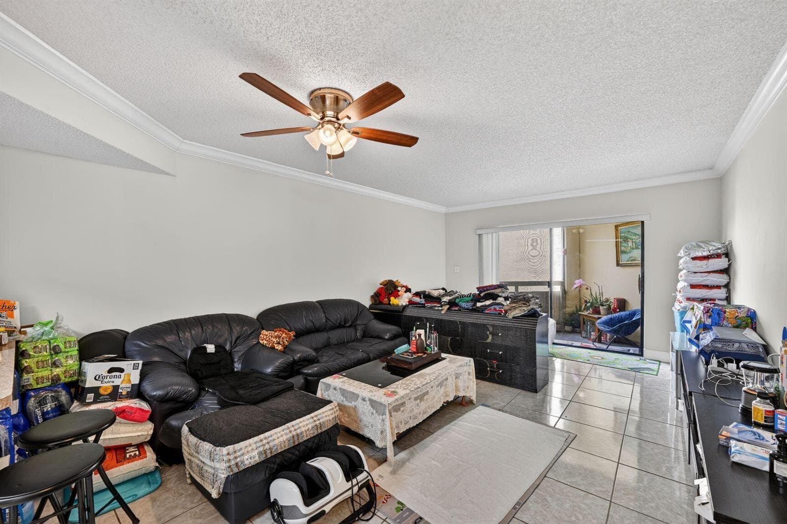 8290 Lake Drive # 305, Doral FL 33166 - Doral, FL - Photo 1