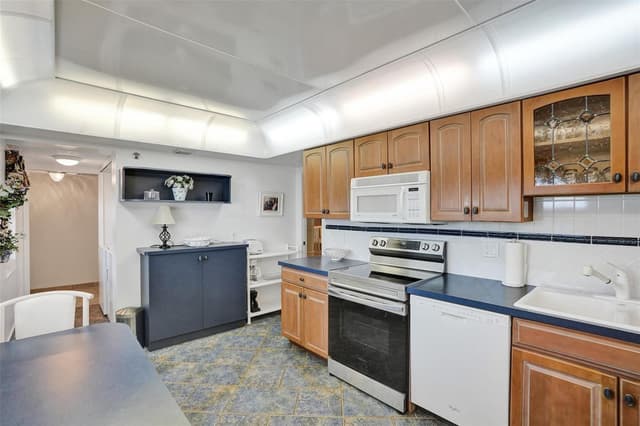 2900 N Course Drive # 602, Pompano Beach FL 33069 - Pompano Beach, FL - Photo 6