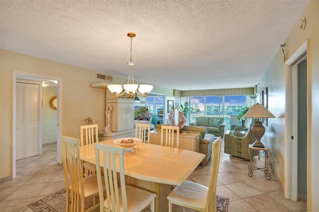 2900 N Course Drive # 602, Pompano Beach FL 33069 - Pompano Beach, FL - Photo 7