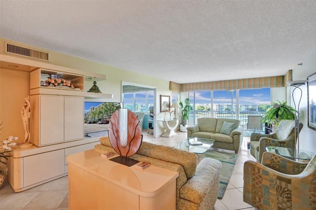 2900 N Course Drive # 602, Pompano Beach FL 33069 - Pompano Beach, FL - Photo 3