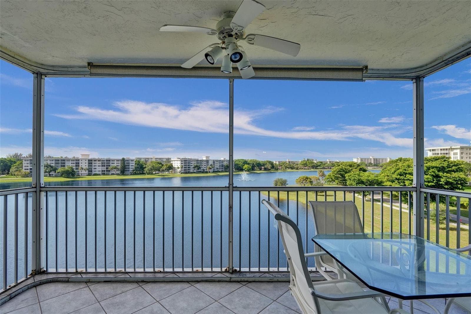 2900 N Course Drive # 602, Pompano Beach FL 33069 - Pompano Beach, FL - Photo 1