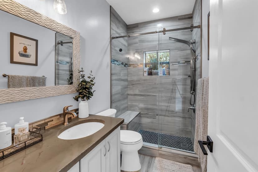 4400 Hidden Harbour Terrace, Dania Beach FL 33312