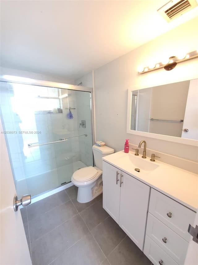 7900 Tatum Waterway Dr # 502, Miami Beach FL 33141 - Miami Beach, FL - Photo 7
