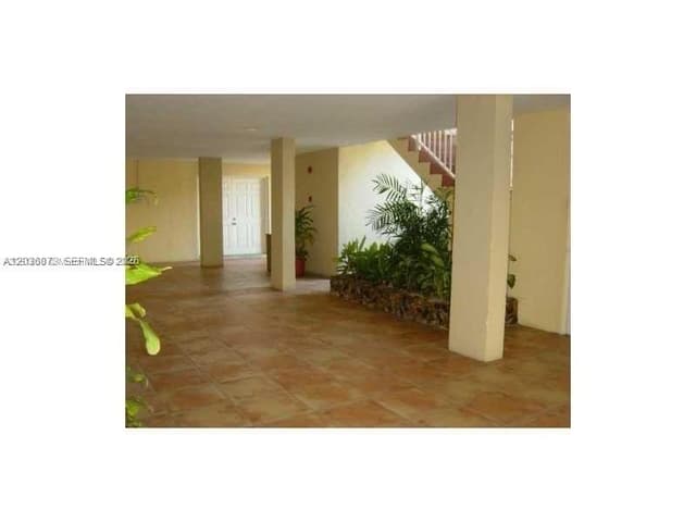 7900 Tatum Waterway Dr # 502, Miami Beach FL 33141 - Miami Beach, FL - Photo 4