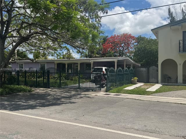 11290 SW 47th Ter, Miami FL 33165 - Miami, FL - Photo 2