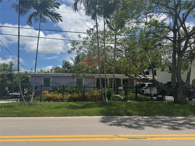 11290 SW 47th Ter, Miami FL 33165 - Miami, FL - Photo 3