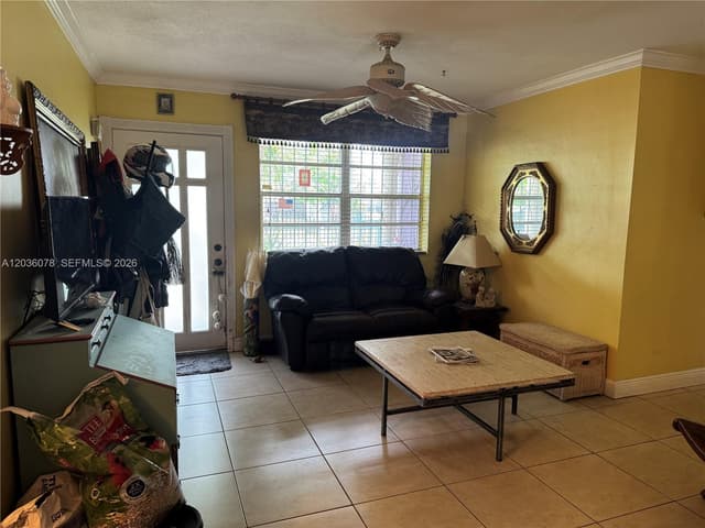 11290 SW 47th Ter, Miami FL 33165 - Miami, FL - Photo 4