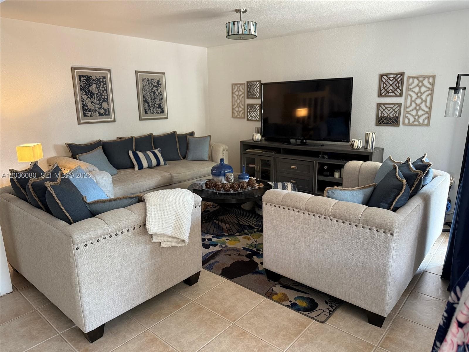11332 SW 133rd Ct # 2, Miami FL 33186