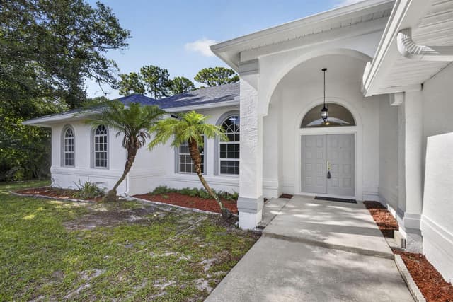 16526 N 78th Rd Road N, FL 33470 - Photo 6