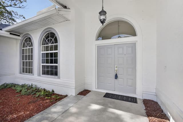 16526 N 78th Rd Road N, FL 33470 - Photo 7