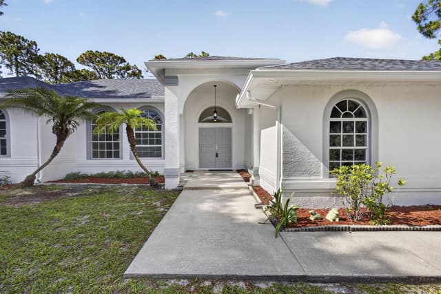 16526 N 78th Rd Road N, FL 33470 - Photo 5