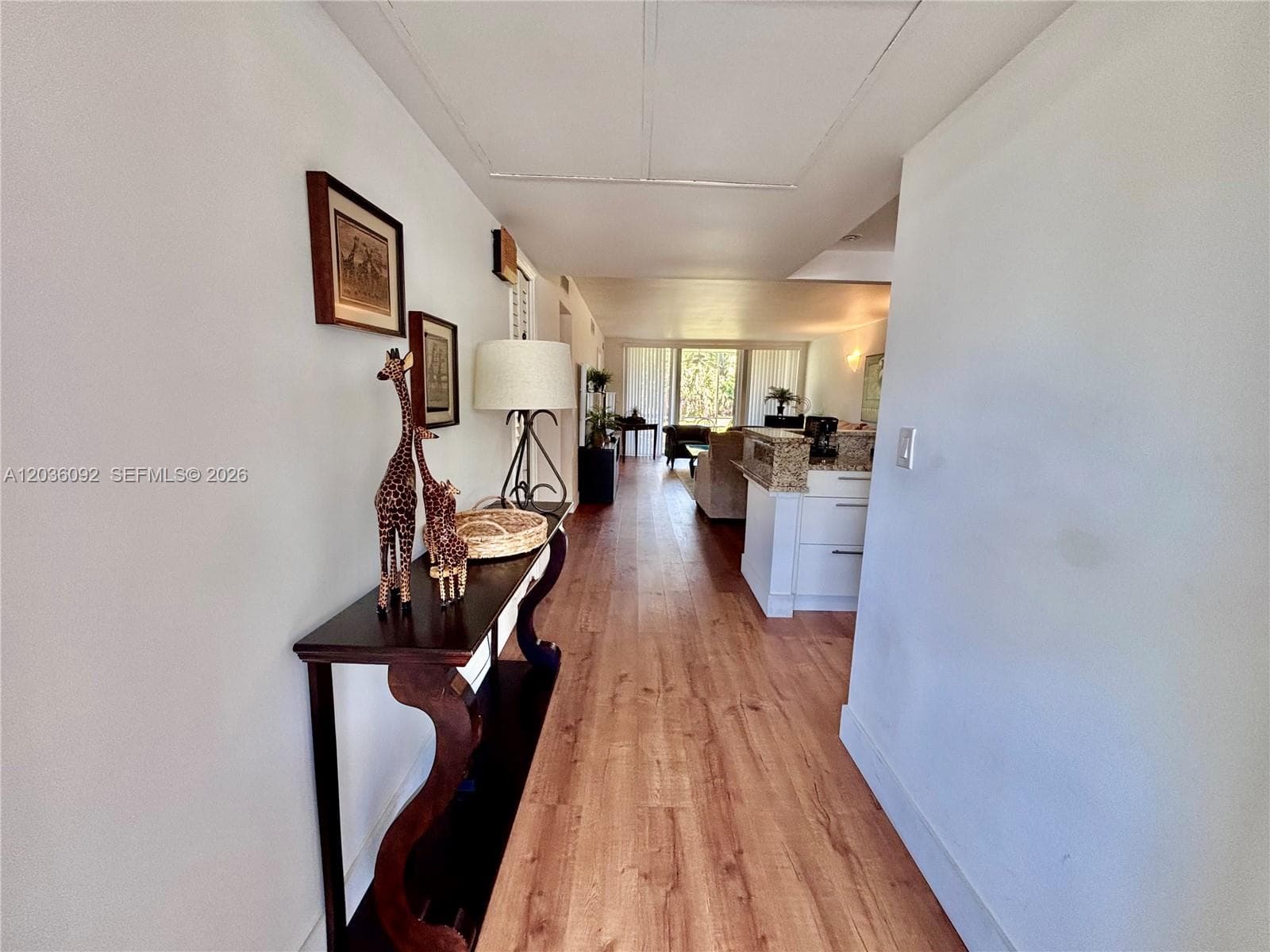 3051 S Palm Aire Dr # 102, Pompano Beach FL 33069 - Pompano Beach, FL - Photo 1