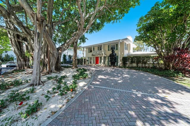 655 Buttonwood Ln, Miami FL 33137 - Miami, FL - Photo 7