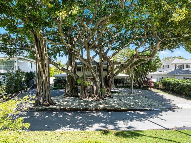 655 Buttonwood Ln, Miami FL 33137 - Miami, FL - Photo 5