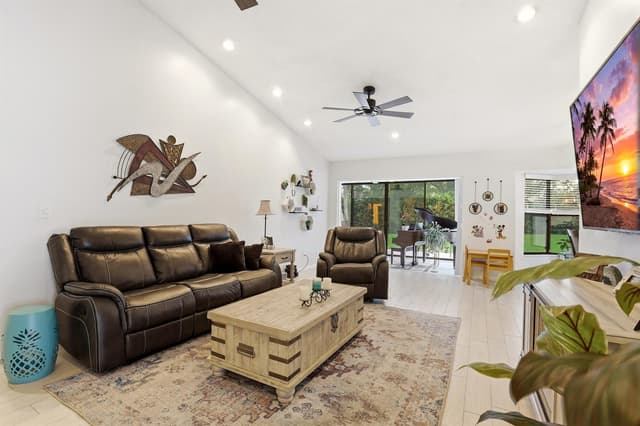 4636 Daylily Court, Boynton Beach FL 33436 - Boynton Beach, FL - Photo 6