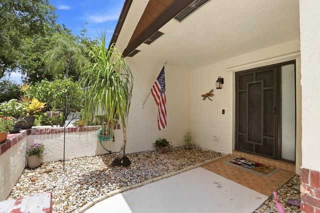 4636 Daylily Court, Boynton Beach FL 33436 - Boynton Beach, FL - Photo 3