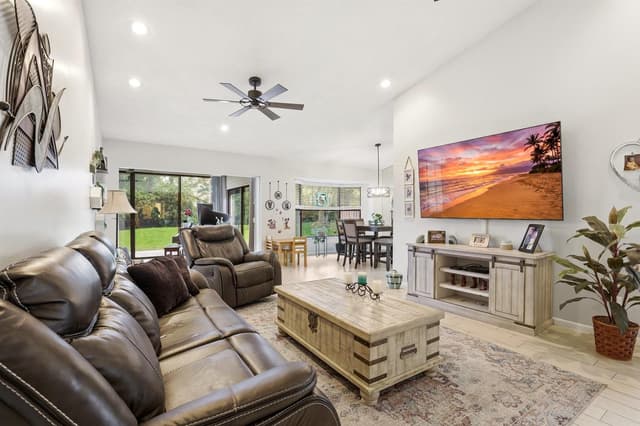 4636 Daylily Court, Boynton Beach FL 33436 - Boynton Beach, FL - Photo 5