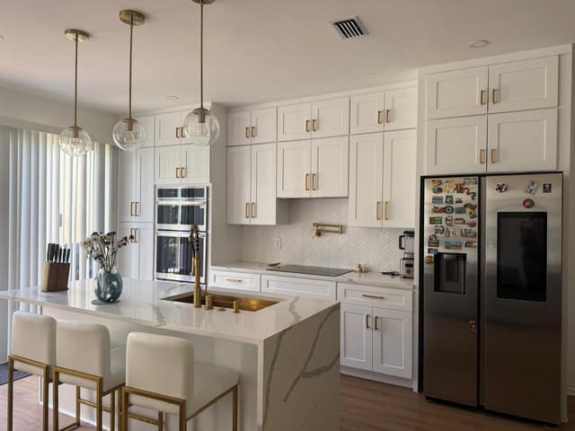 6772 Via Regina, Boca Raton FL 33433 - Boca Raton, FL - Photo 2